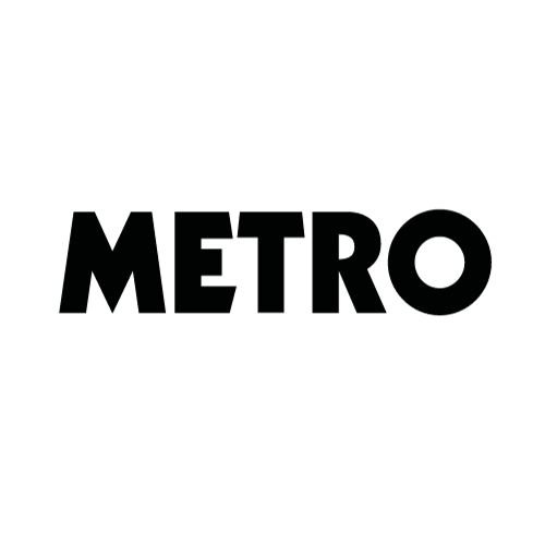 jude-turner-Metro-news-logo.jpg
Image