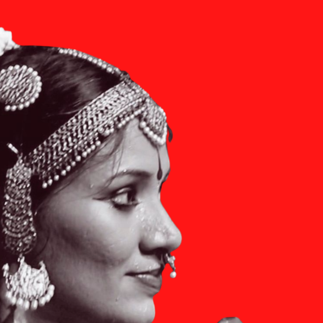 divya profil picture (4).png