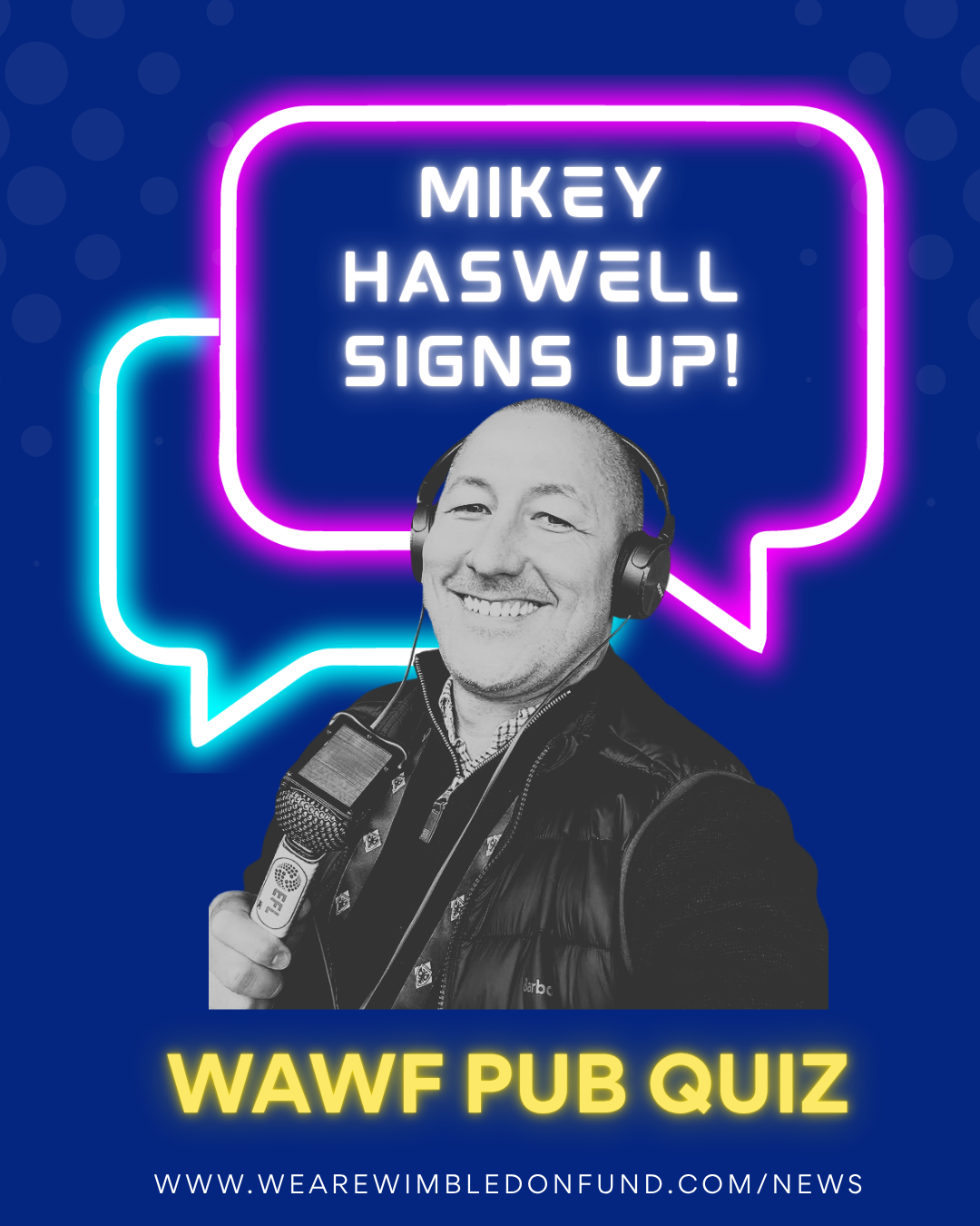 player quiz sign ups .png