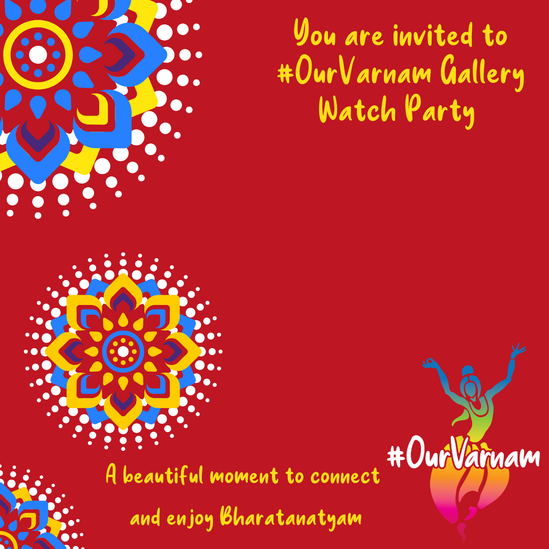 #OurVarnam Watch party invite (2).png