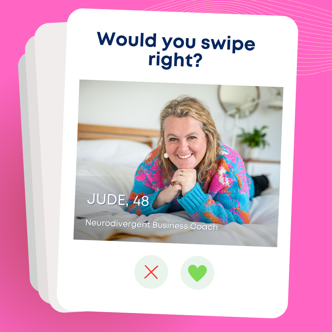 Tinder profile instagram post.png