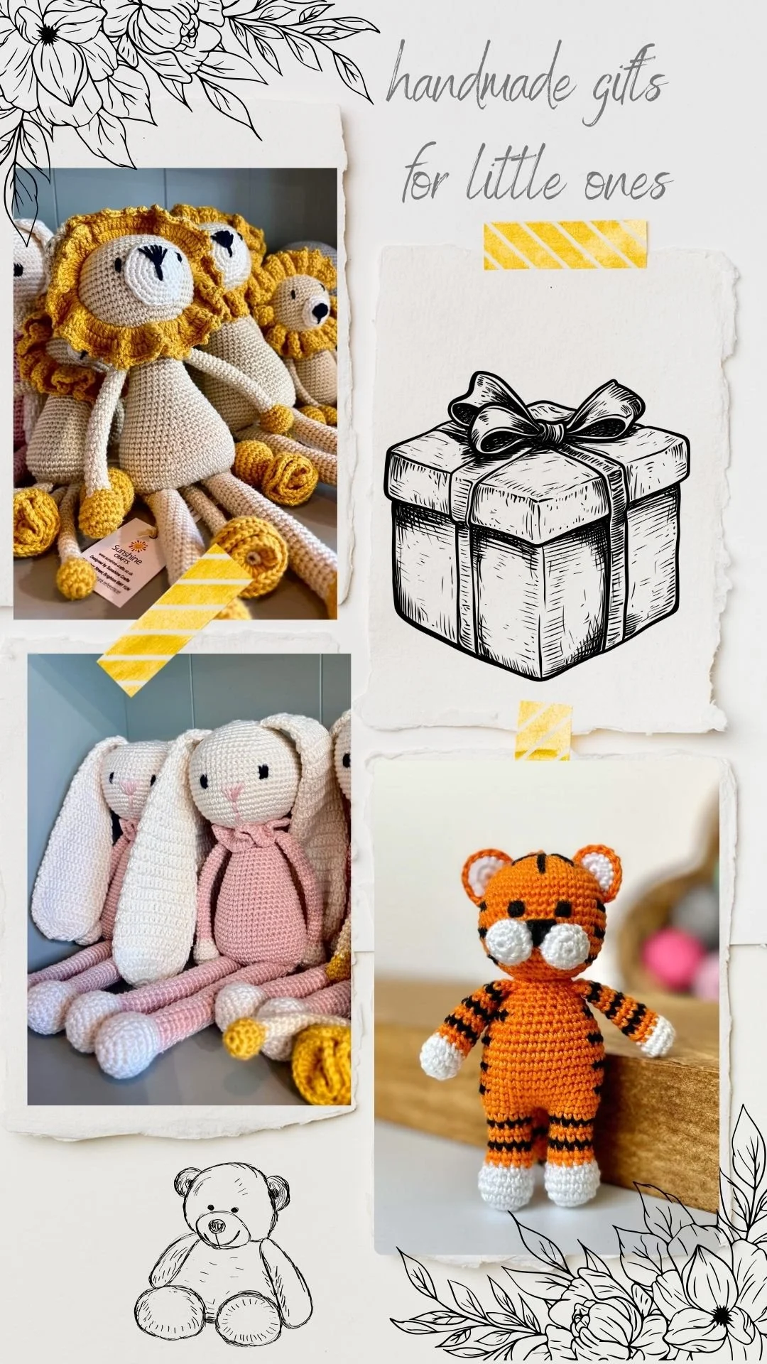 sc baby gifts (2).jpg