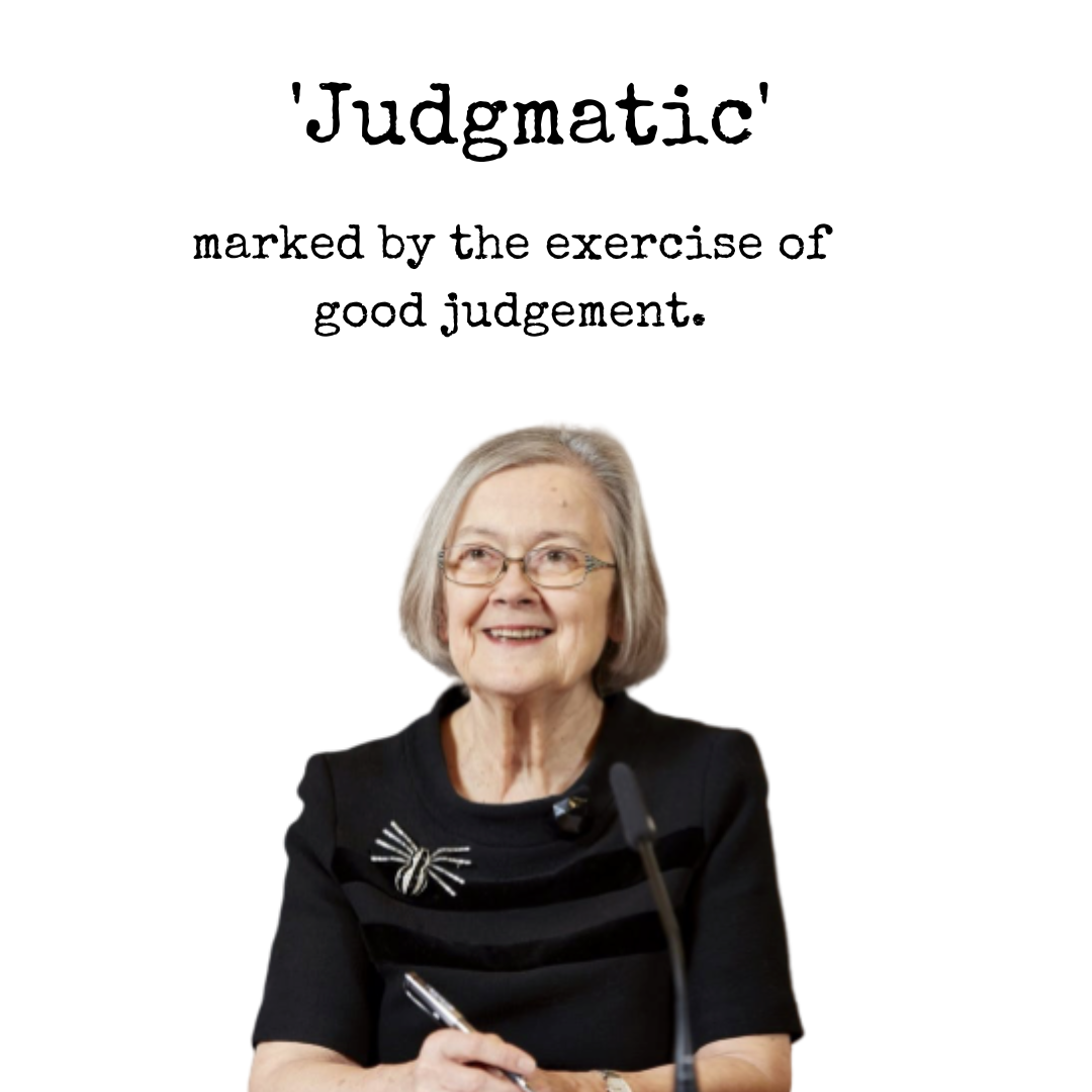 judgmatic (2).png