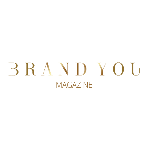 jude-turner-brand-you-magazine-logo.image.jpeg