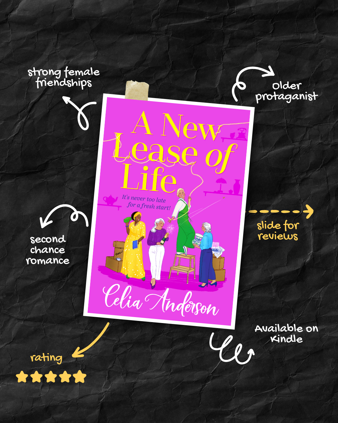 book description (1).png