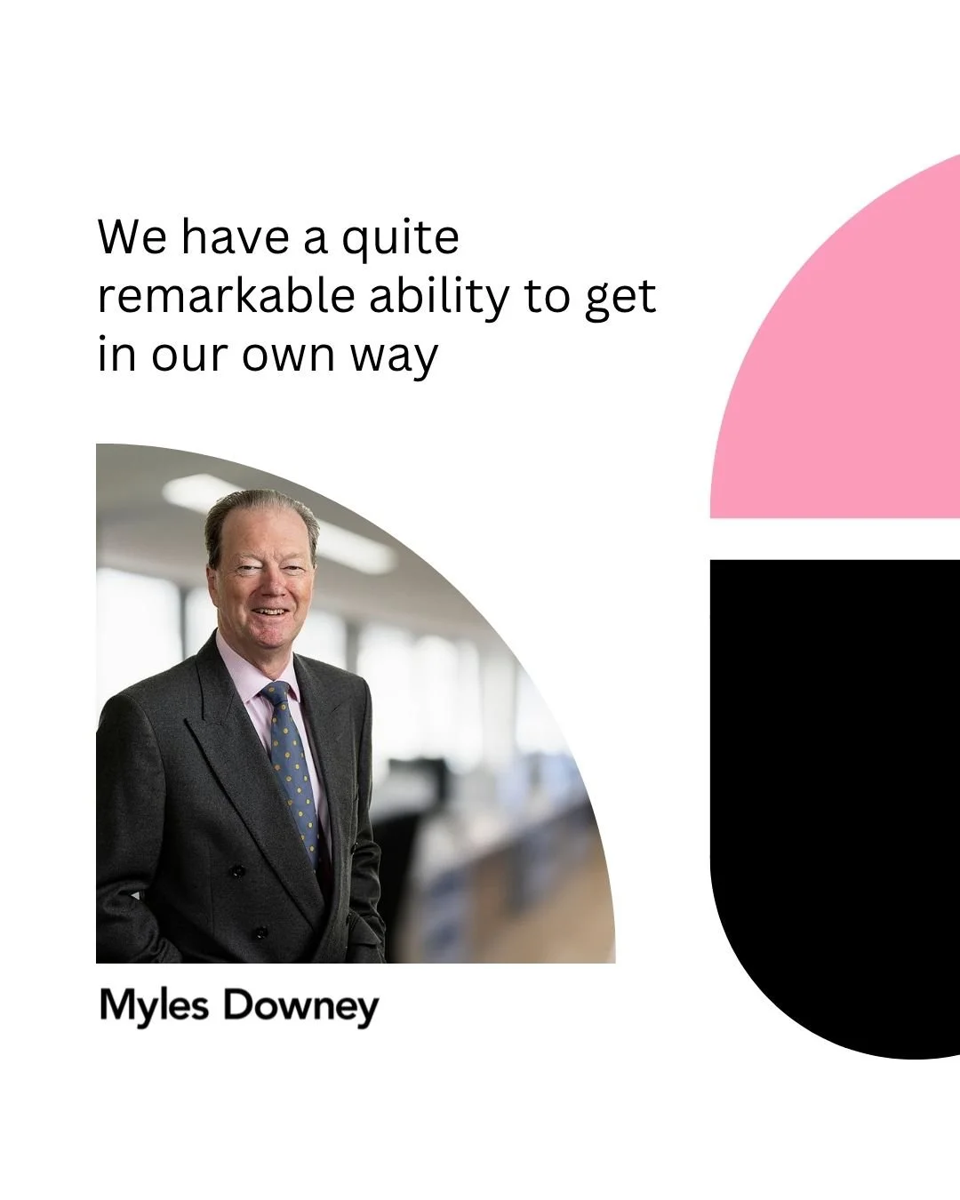 Copy of myles  people issues.jpg