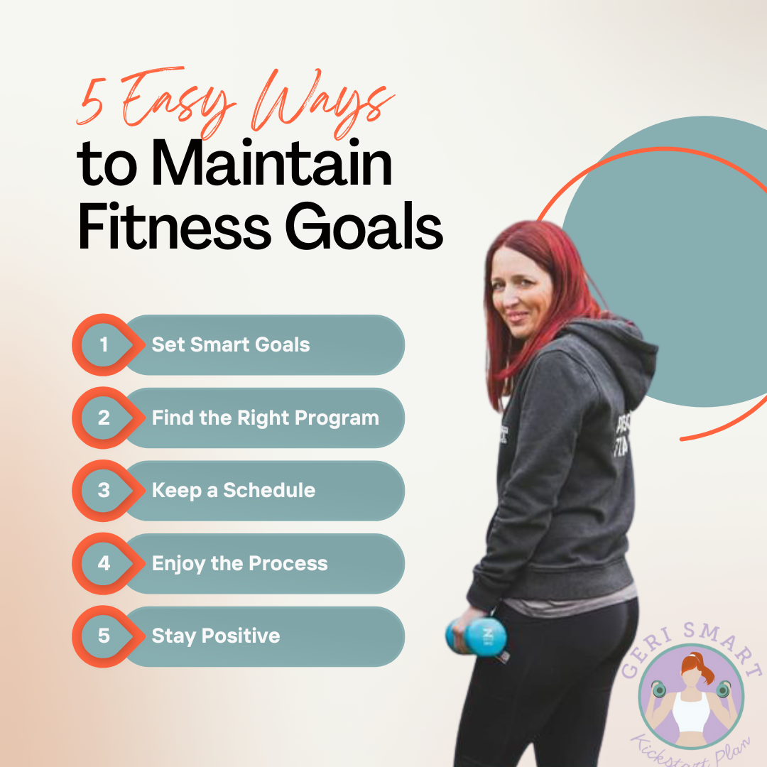 Copy of Geri fitness goals (2).png