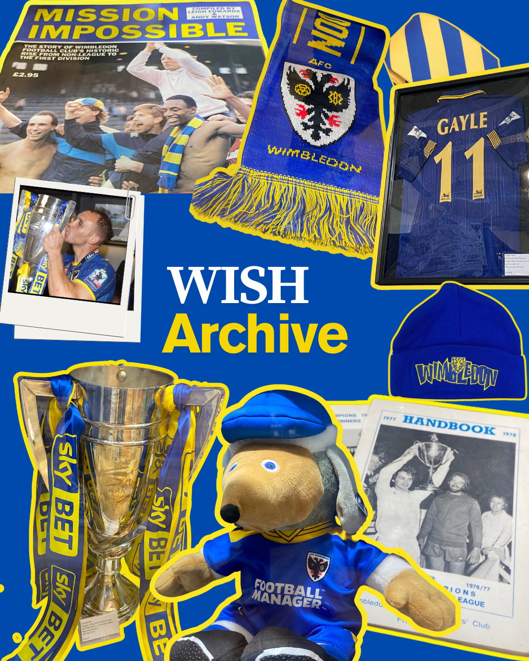 WIsh Archive .png