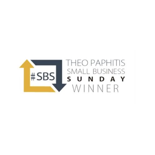 jude-turner-sbs-theo-paphitis-logo.jpg
Image