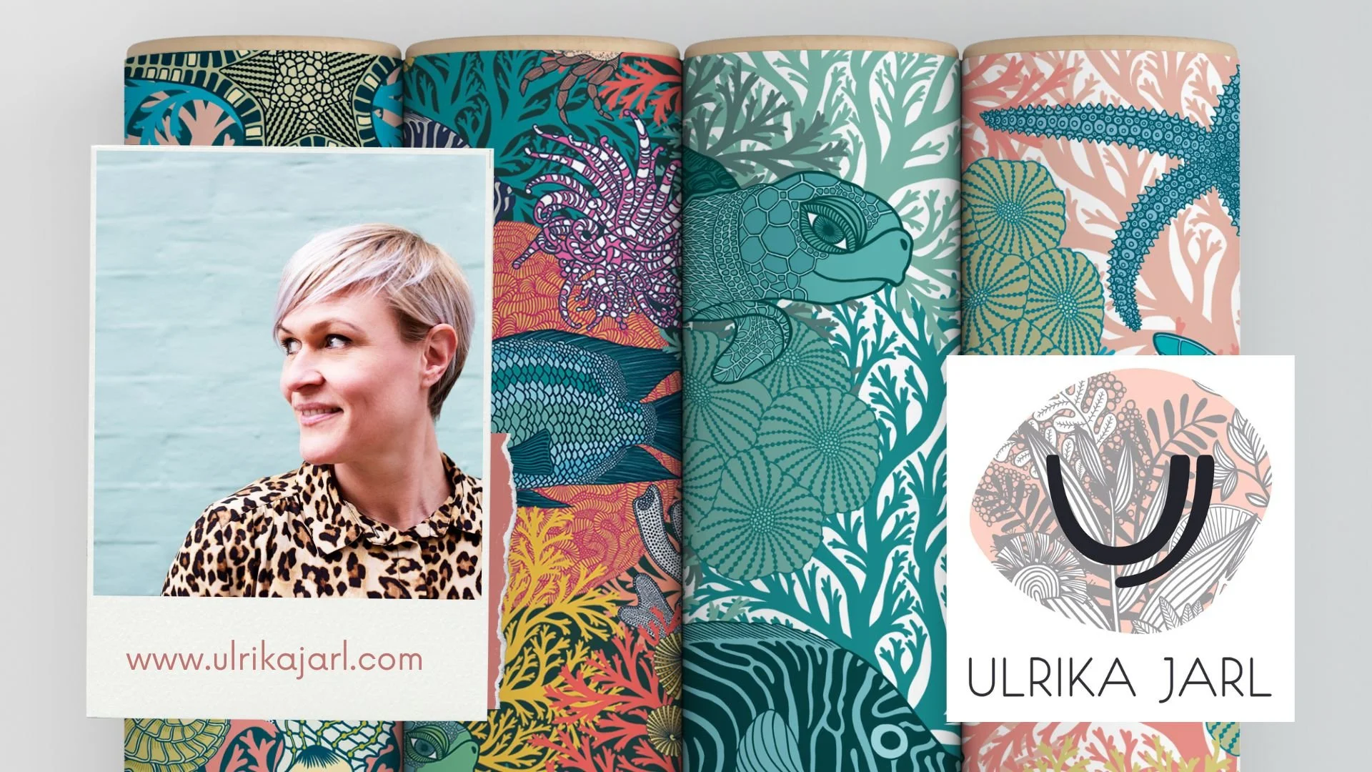 Ulrika Jarl Pitch Deck Presentation (1).jpg