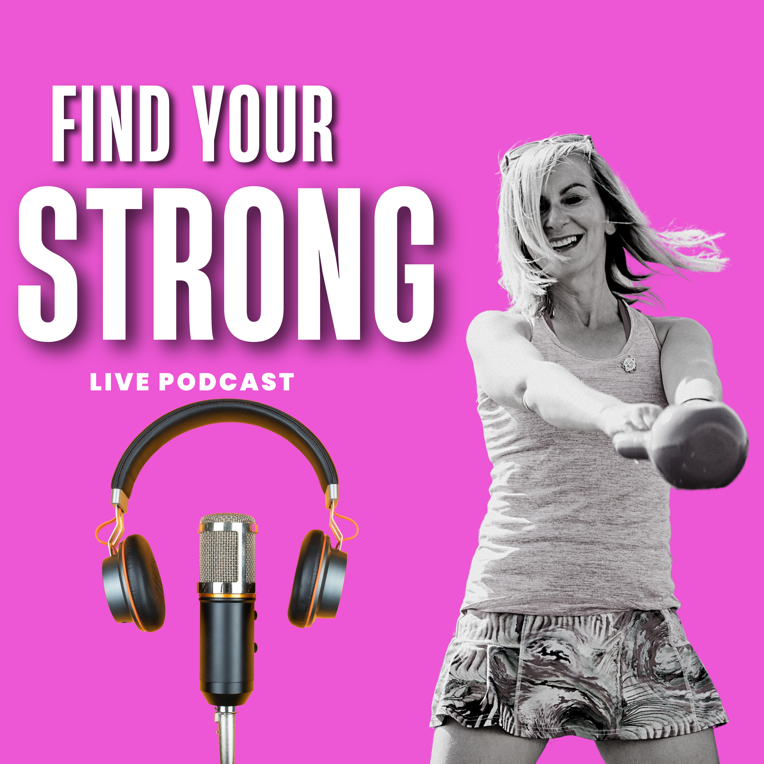 Purple Pink and White Bold Minimalist Tonight Show Podcast (3).png