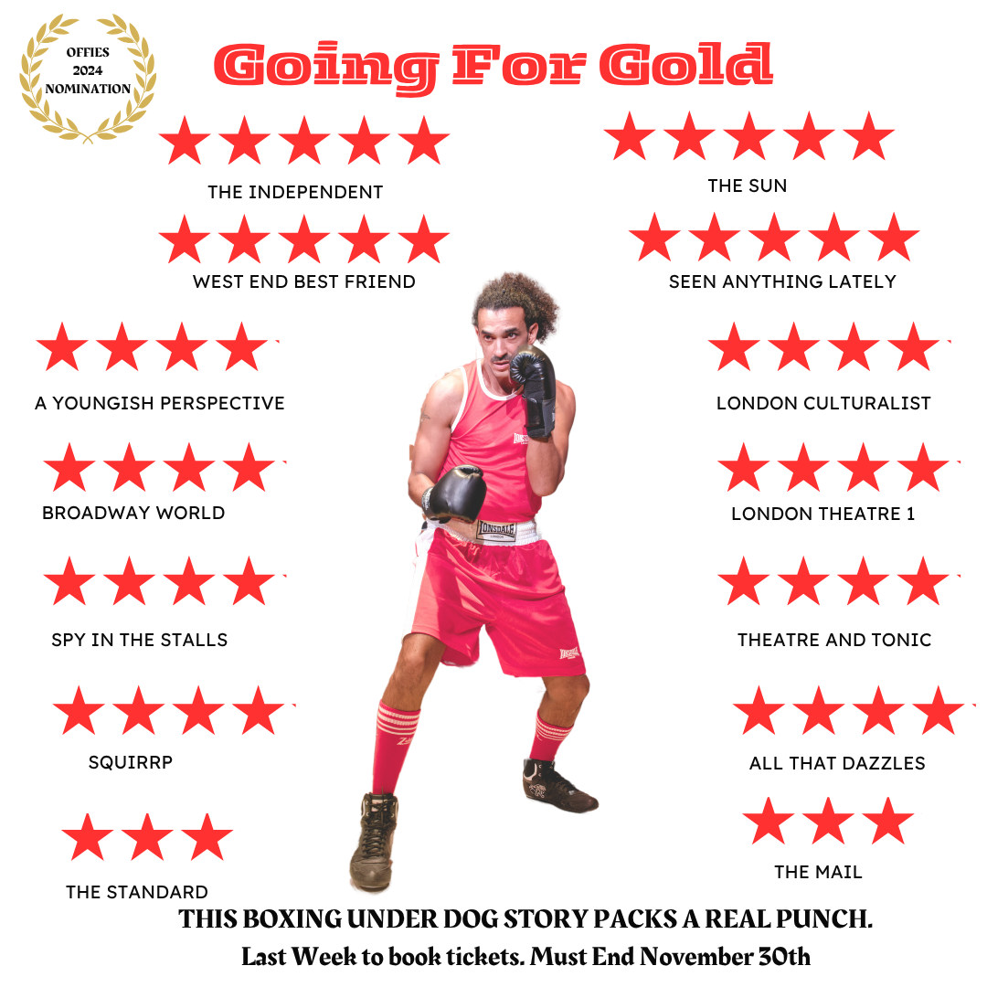 GFG star ratings Amended (2).png