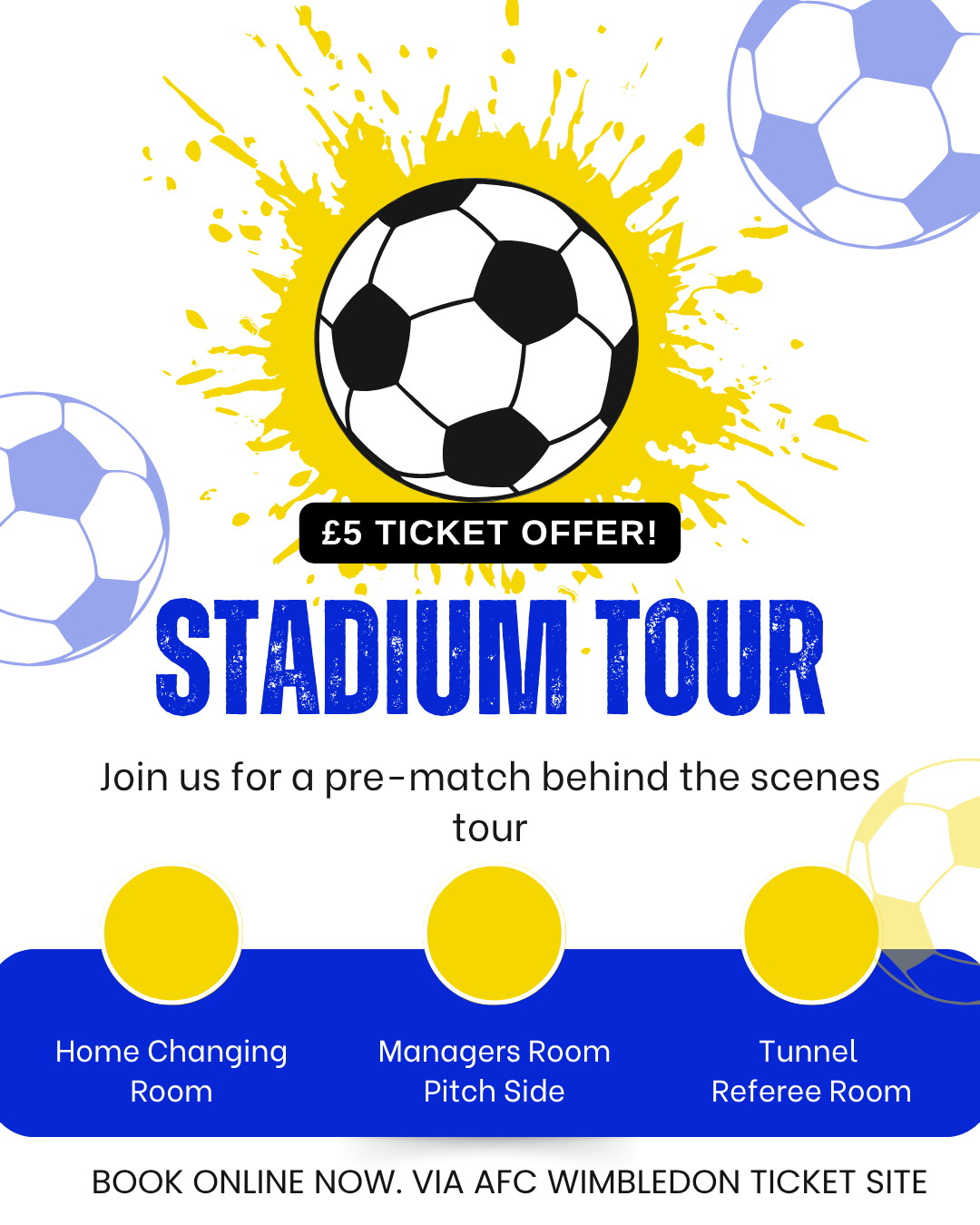 Stadium tour (2).png