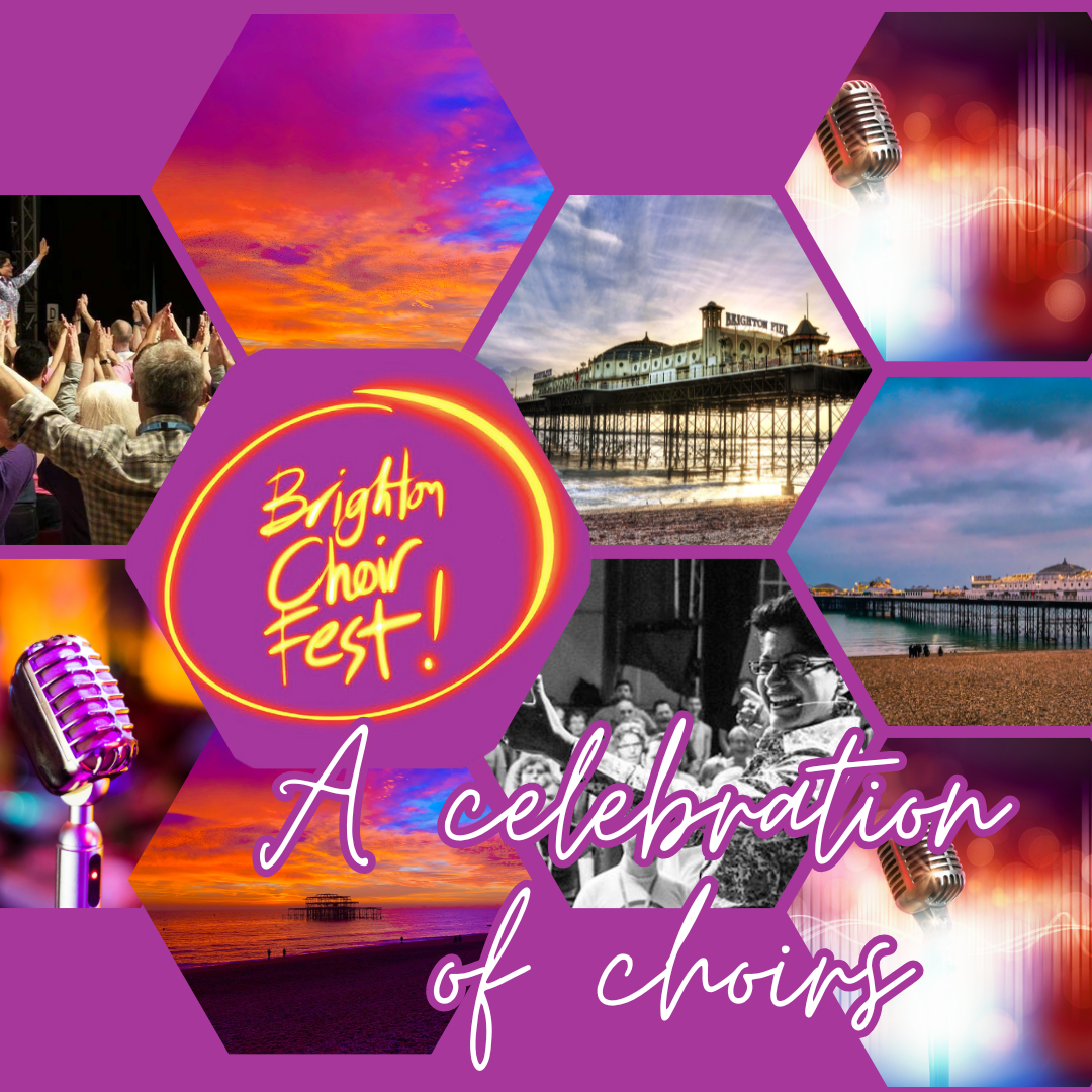 choir fest facebook PAGE cover (Instagram Post (Square)) (1).png