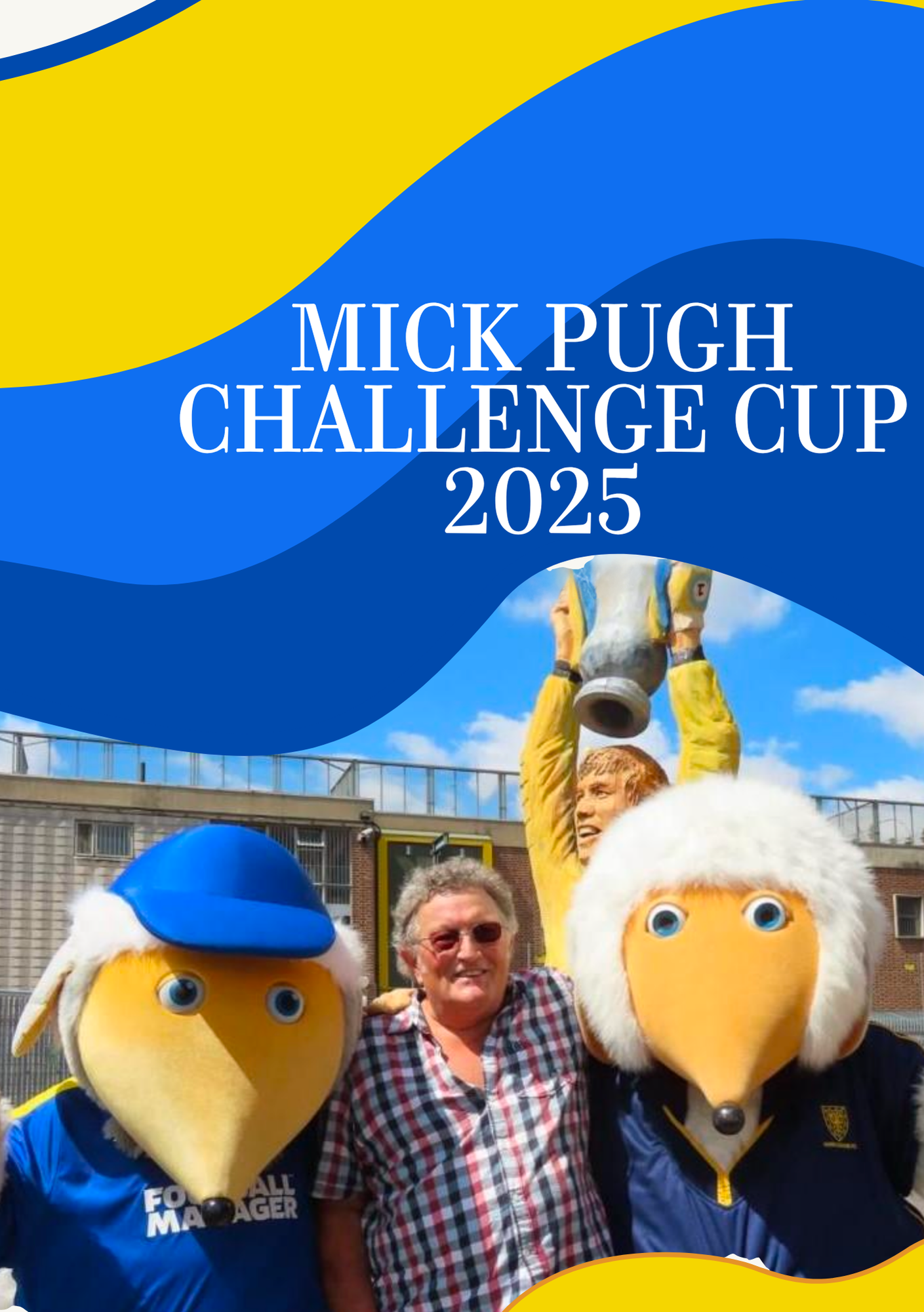 MICK PUGH PROGRAMME 2025 final draft (1).png