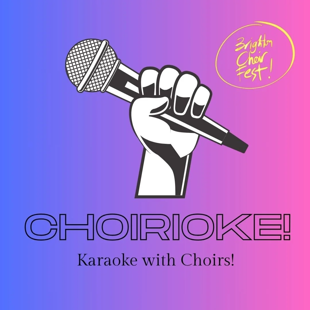 Choirioke (2).jpg