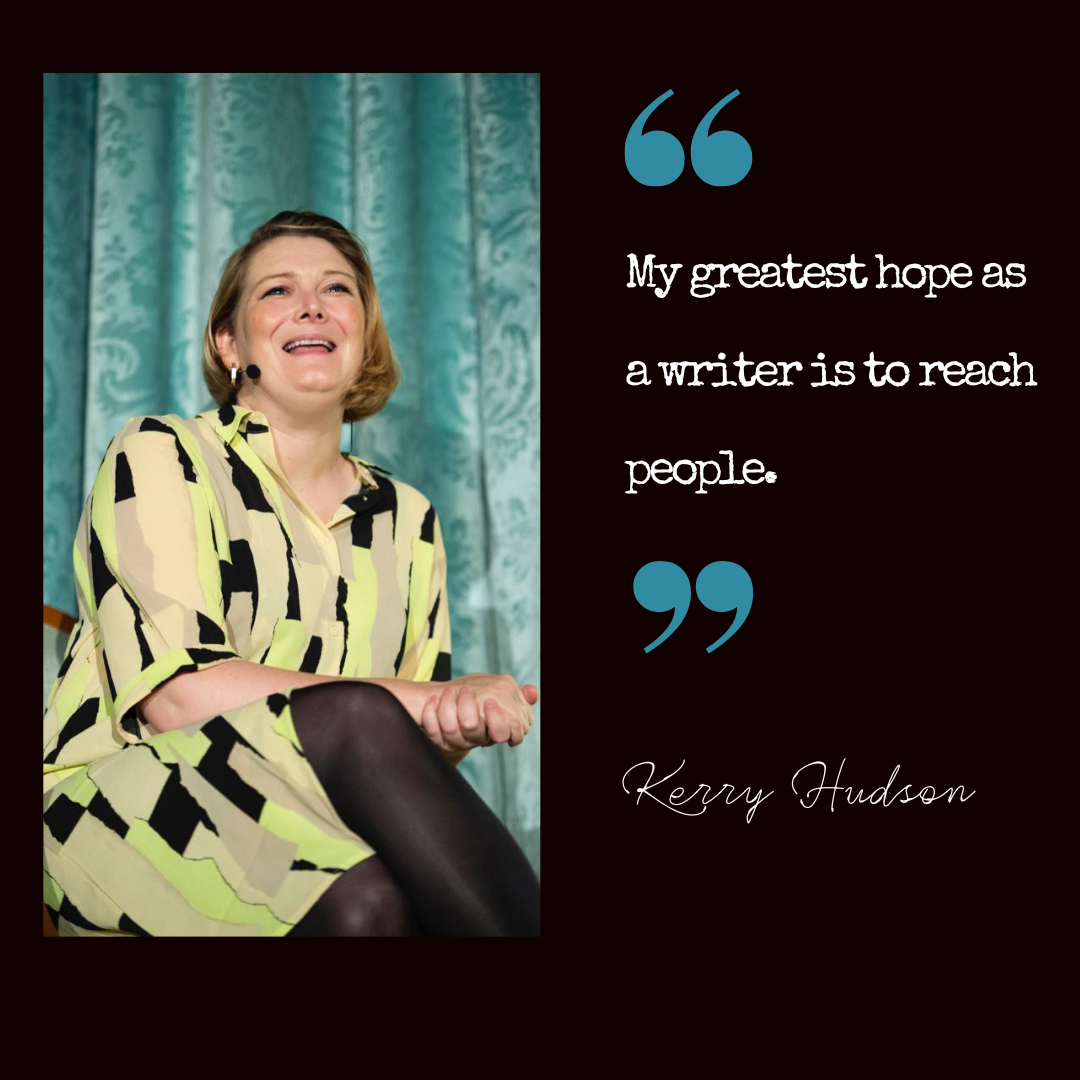 kerry quote 2 (1).png