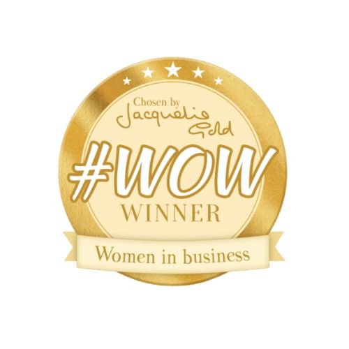jude-turner-wow-winner-jacqueline-gold -
logo.jpg
Image
