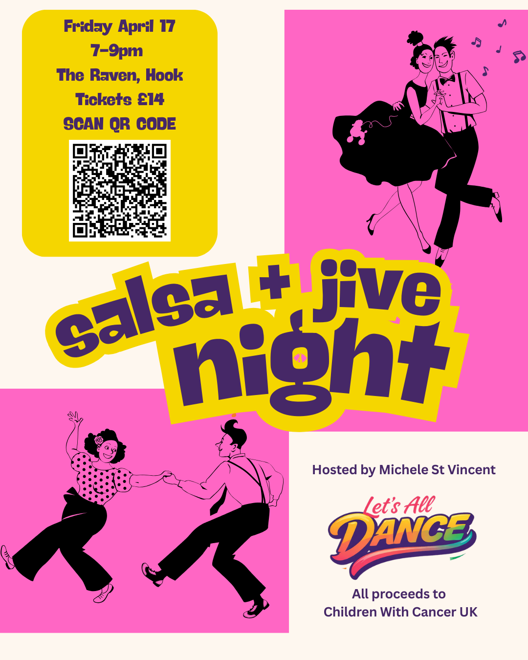 salsa + jive (1).png