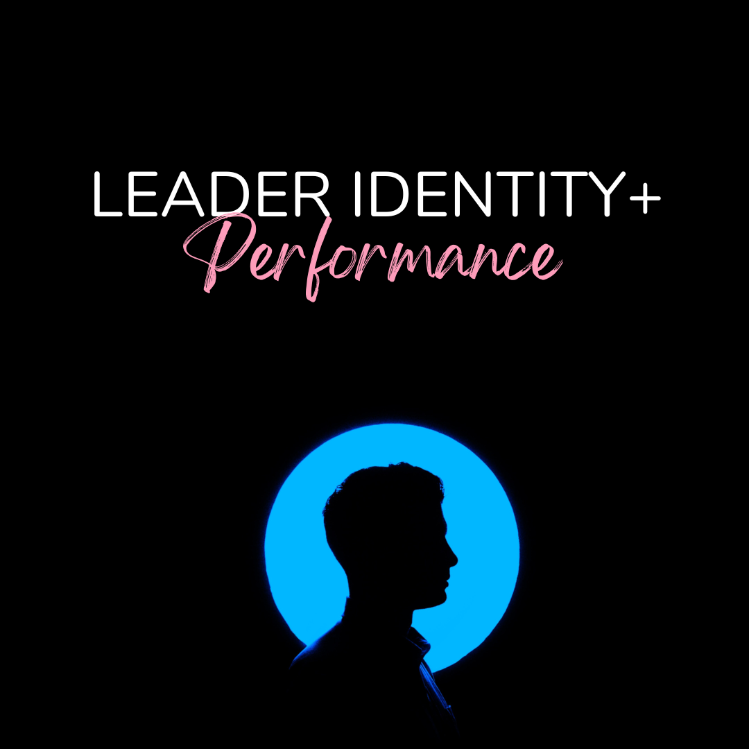 leader identity webinar (4).png