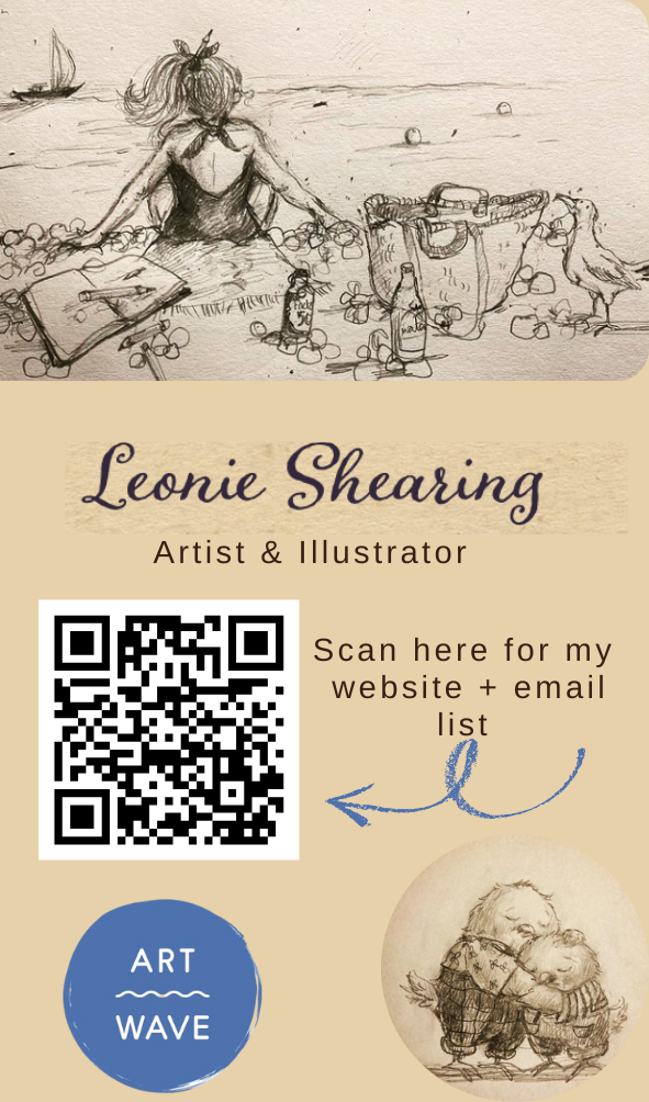 leonie QR code (2).png