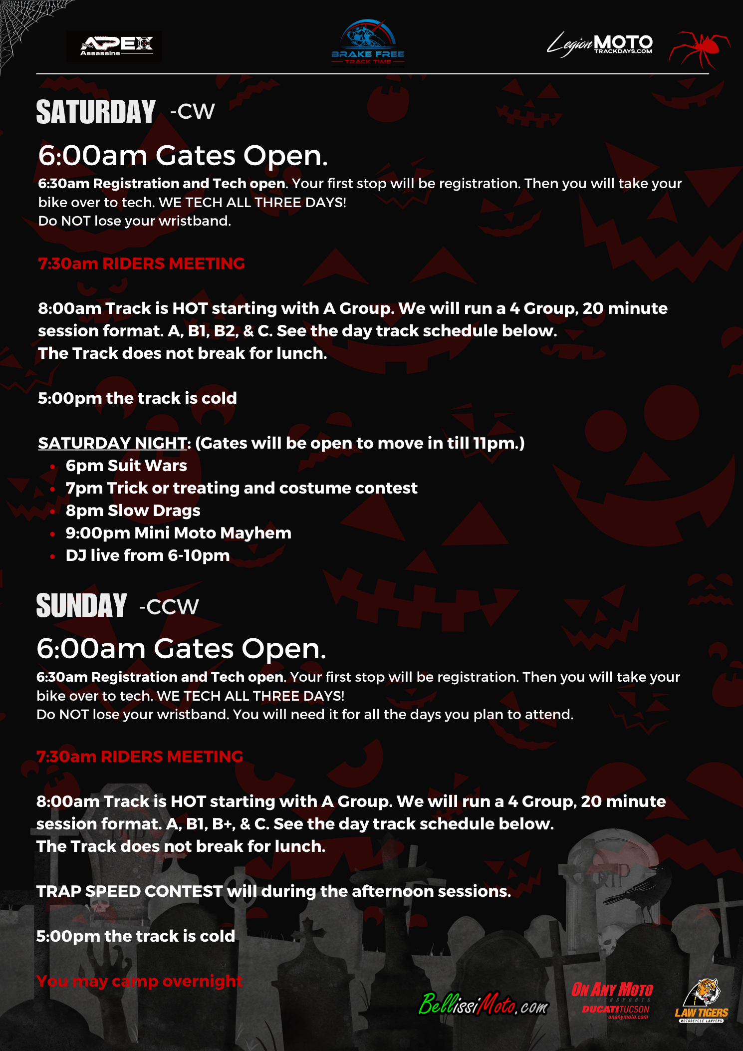 _Trackday Massacre INFO.png