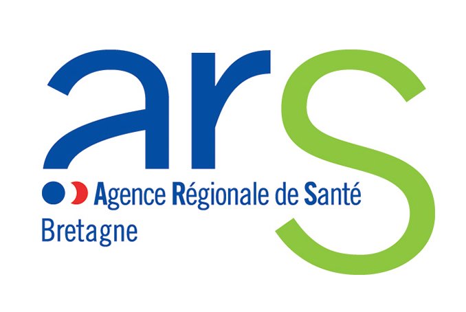 logo ARS Bretagne.jpg