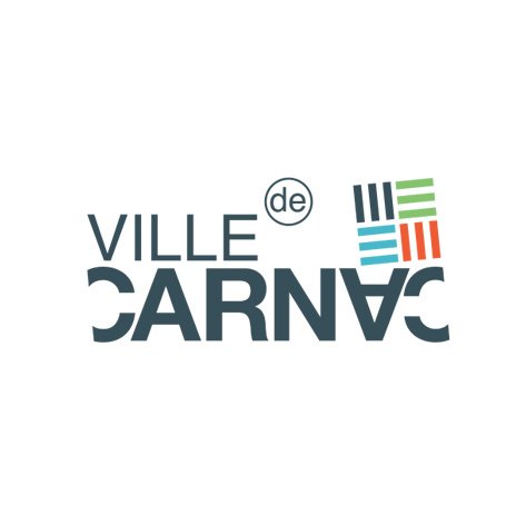 carnac logo.jpg