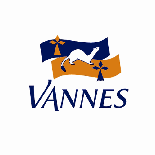 logo-vannes.png