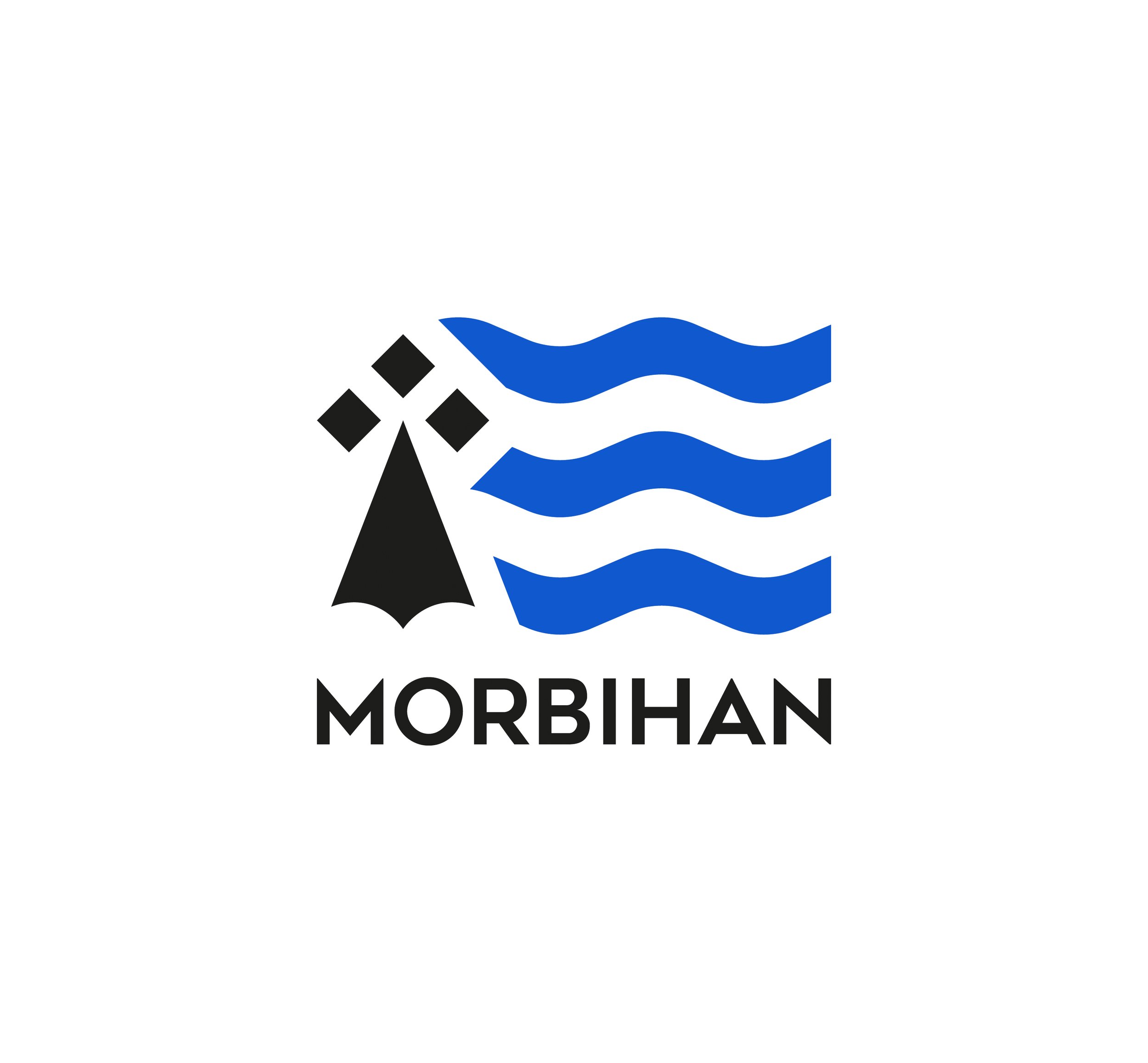 Morbihan_logo2022_.jpg