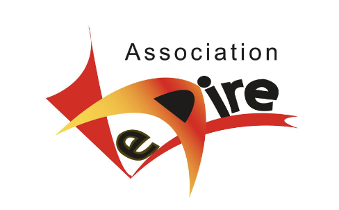 Assocaition Le Dire Vannes
