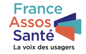 France ASSO SANTE