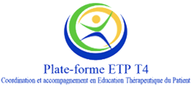 https://www.etp-bretagne4.org/