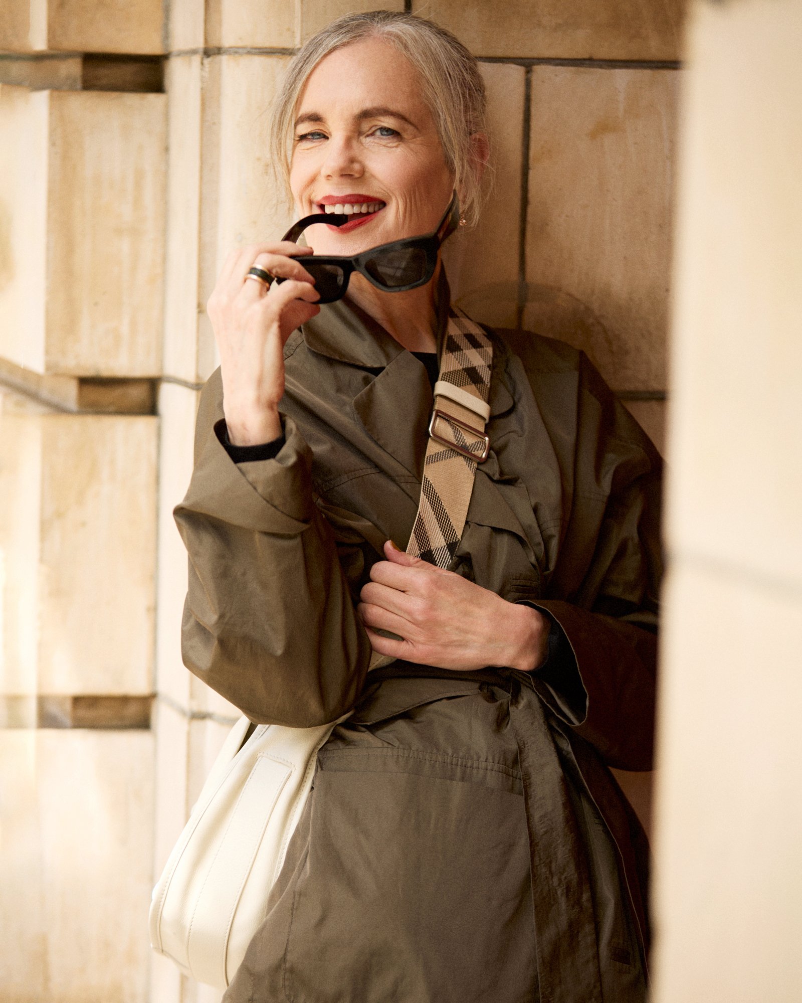 160VCWADEYB_1600 copy.jpg