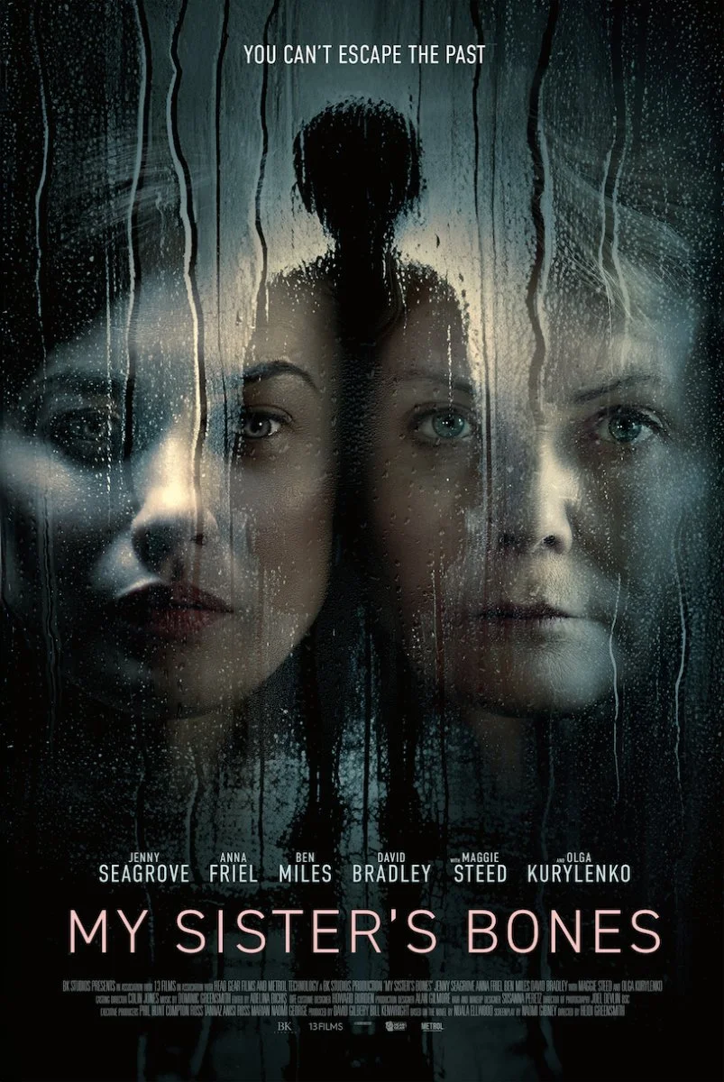 Screenshot-2026-01-23-at-15.51.09 copy.jpg