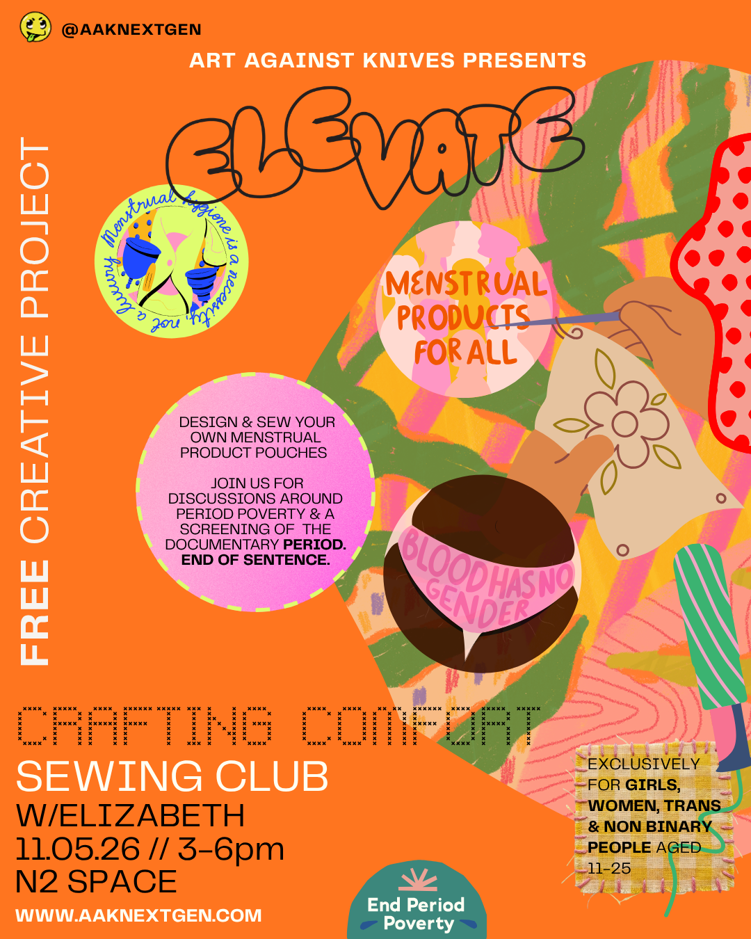 UC  ELEVATE CROTCHET AUTUMN SESSION -3.PNG