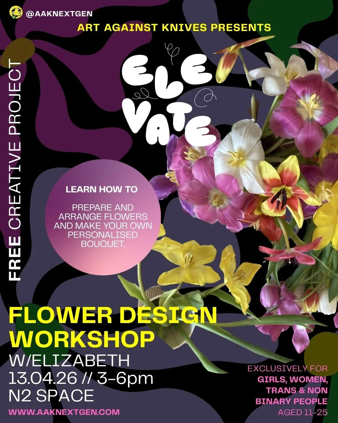 FLOWER FINAL.JPG