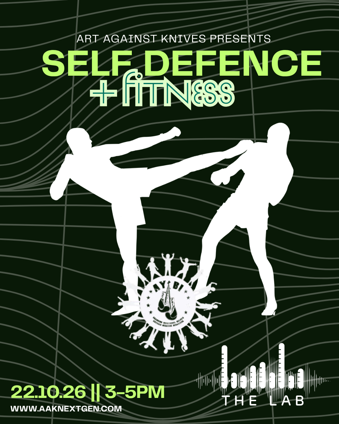 SELF DEFENCE FLYER - SEPT 2026.png