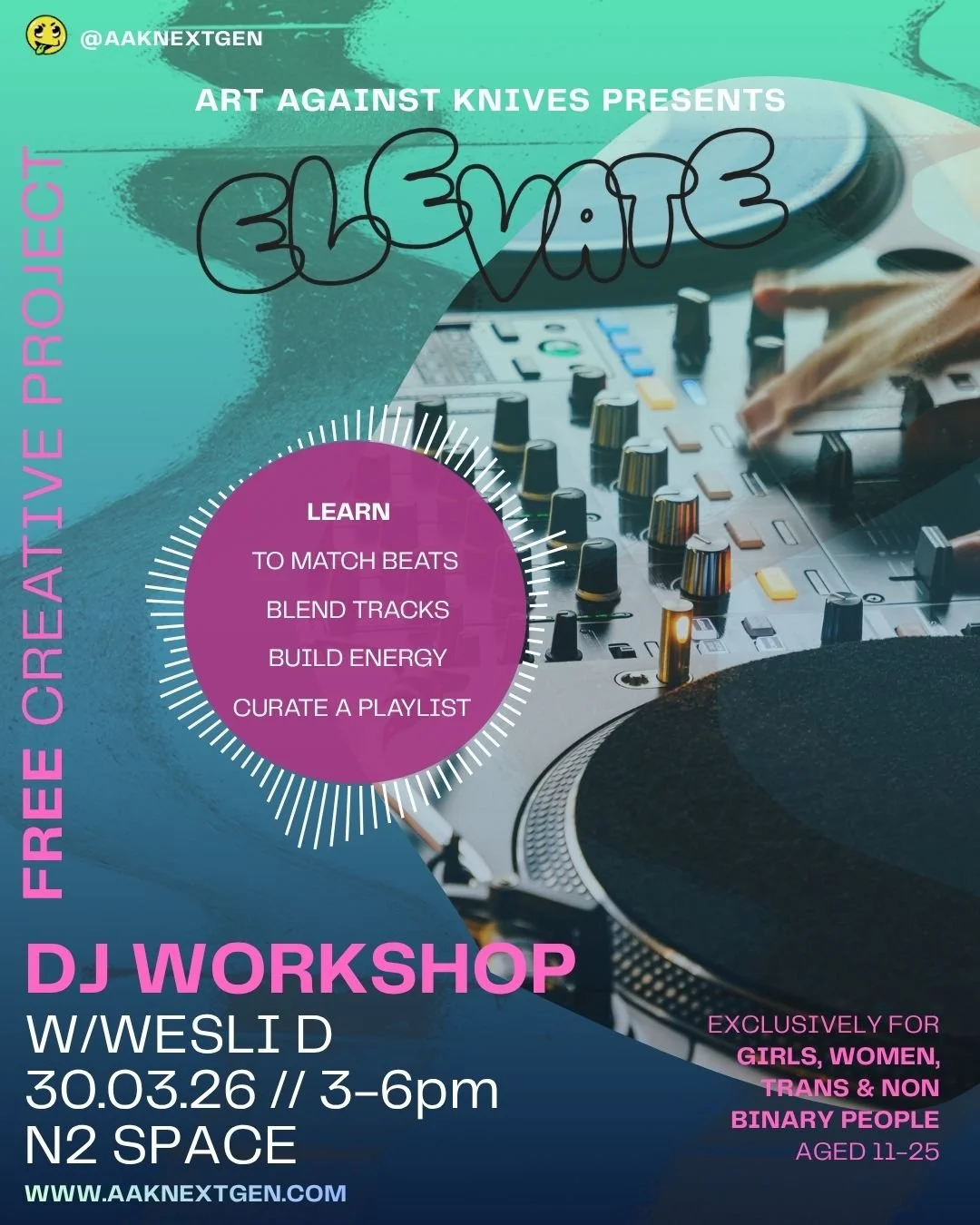 EASTER 2.4.26 (7).jpg