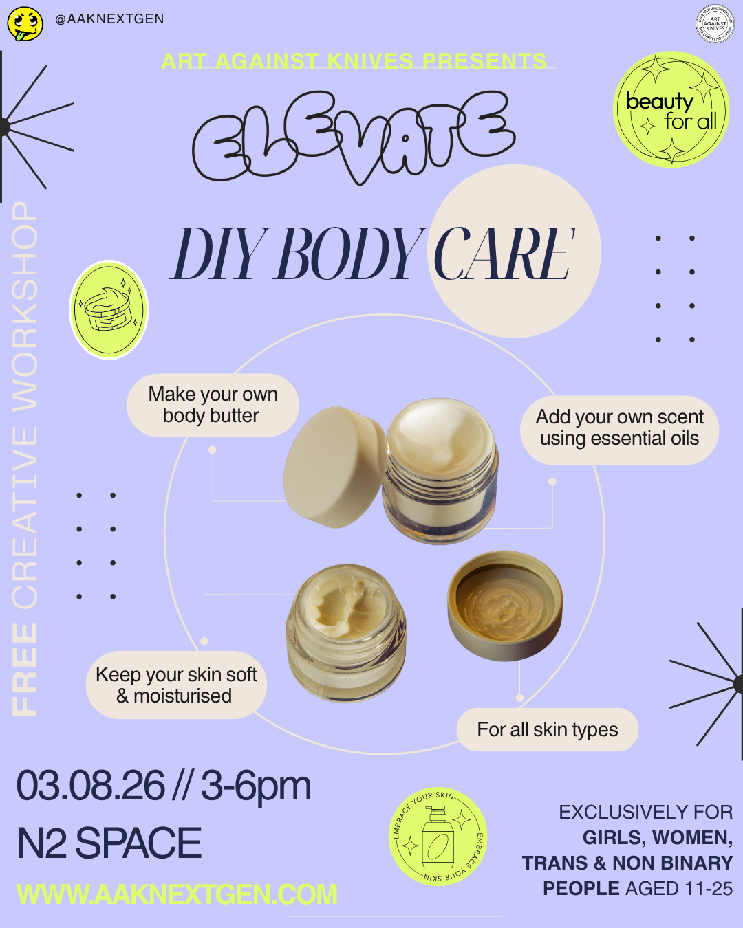 summerr diy body.PNG