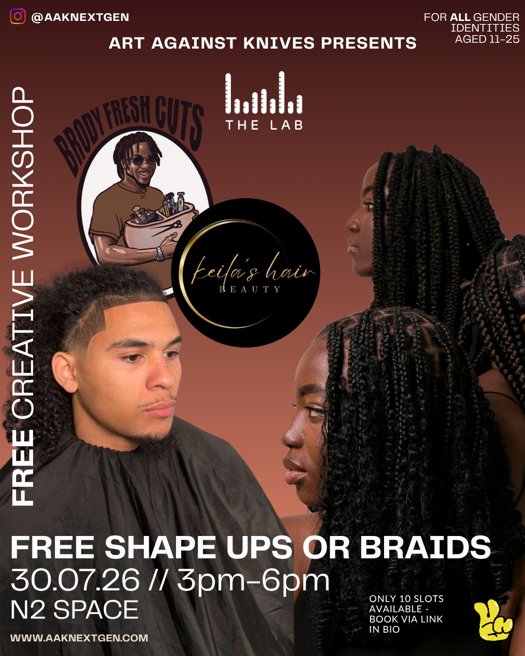 BARBER X BRAIDER.png