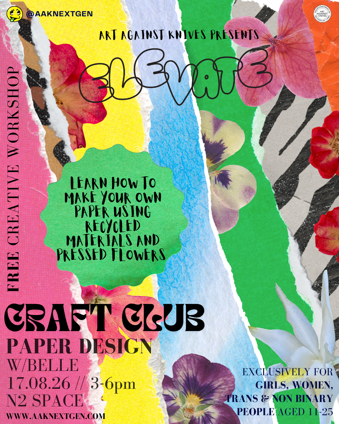 paper making summer].png