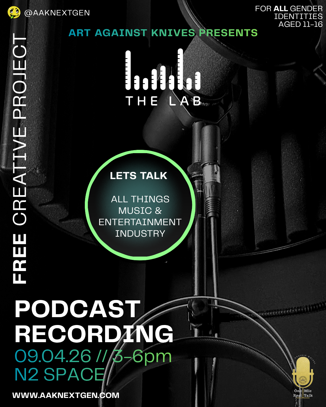 THE LAB 2026 COMMS  (8).png