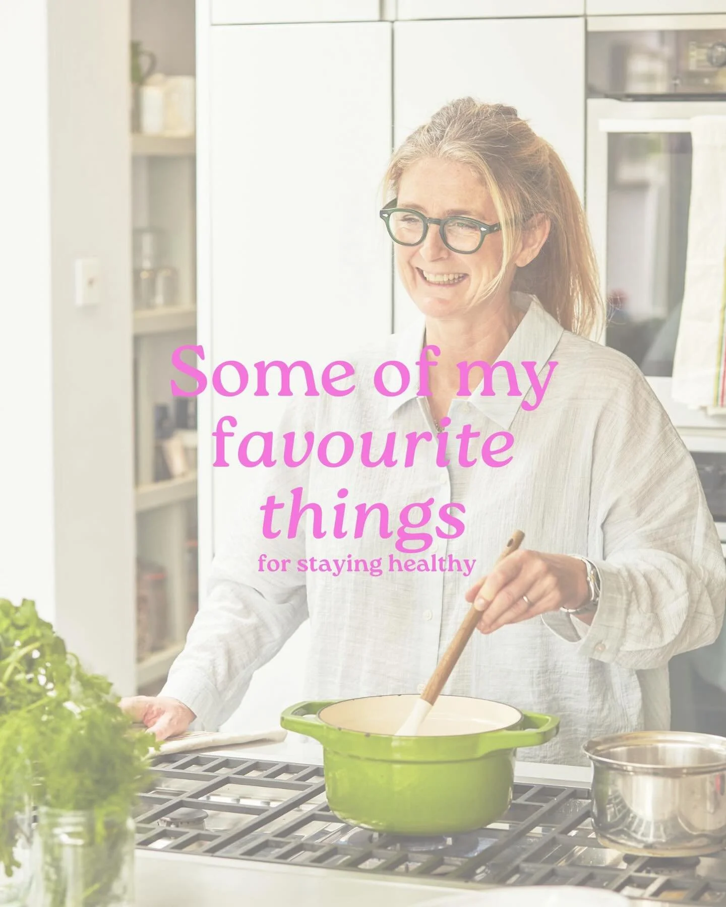 Fueling my body with intention ✨

These are a few of my non-negotiables for staying energised, nourished, and balanced day to day:

🌿 @ancientandbrave protein &amp; Seriously Chocolatey whey &mdash; clean, satisfying protein without the artificial s