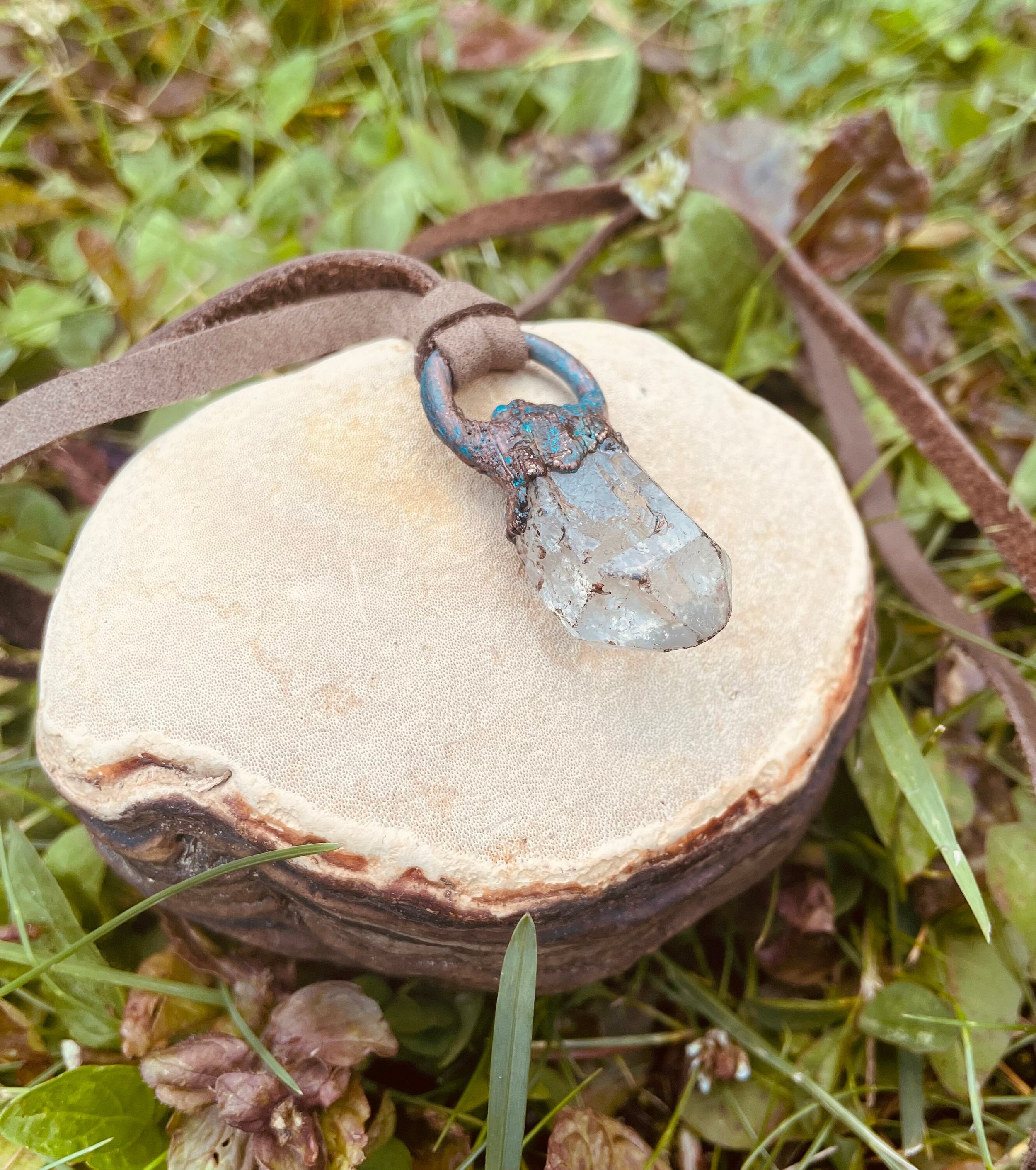https://i.etsystatic.com/35682329/r/il/ef359d/5064432141/il_fullxfull.5064432141_fapi.jpg