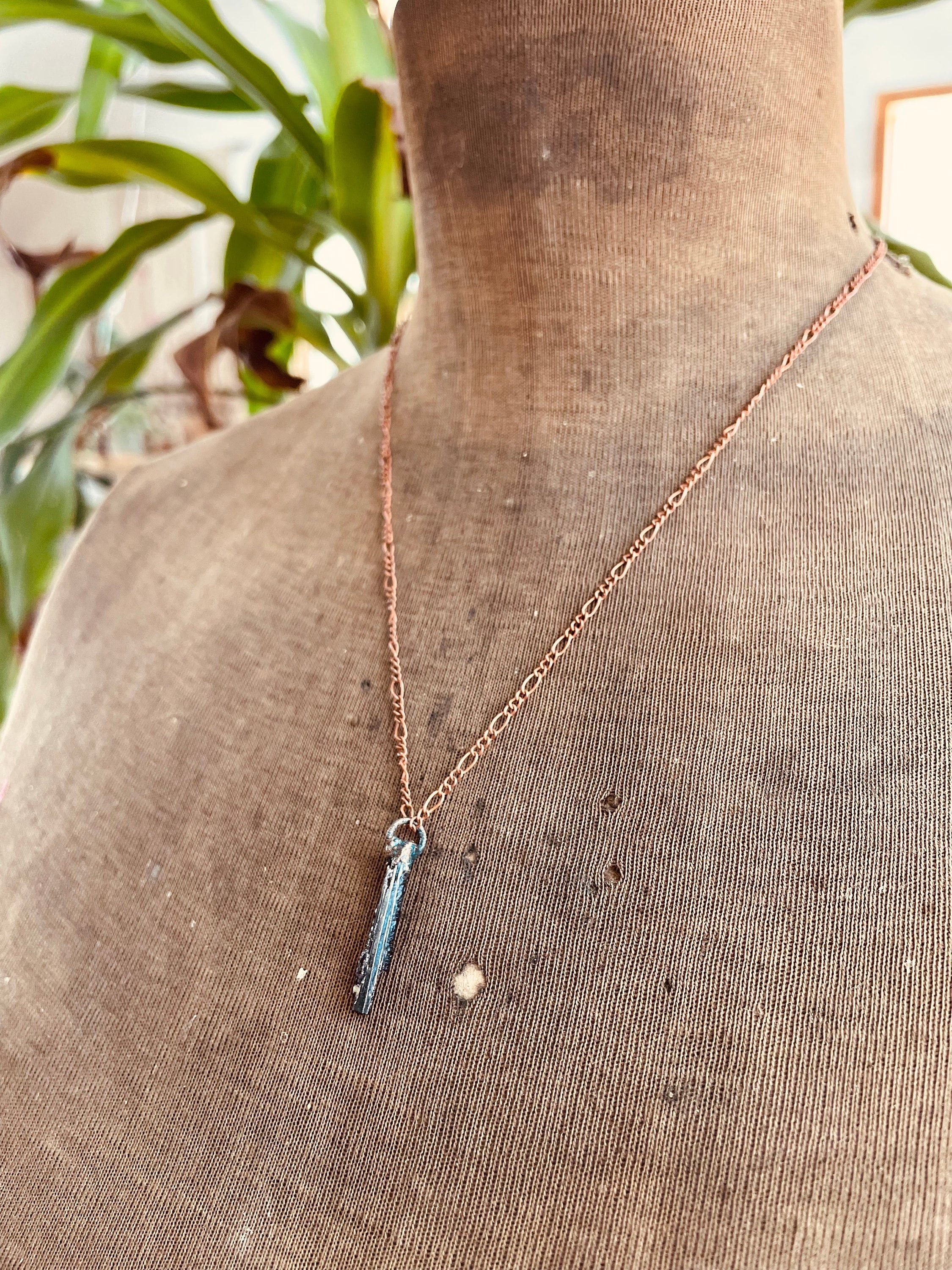 https://i.etsystatic.com/35682329/r/il/59ecf9/5883976687/il_fullxfull.5883976687_fbve.jpg