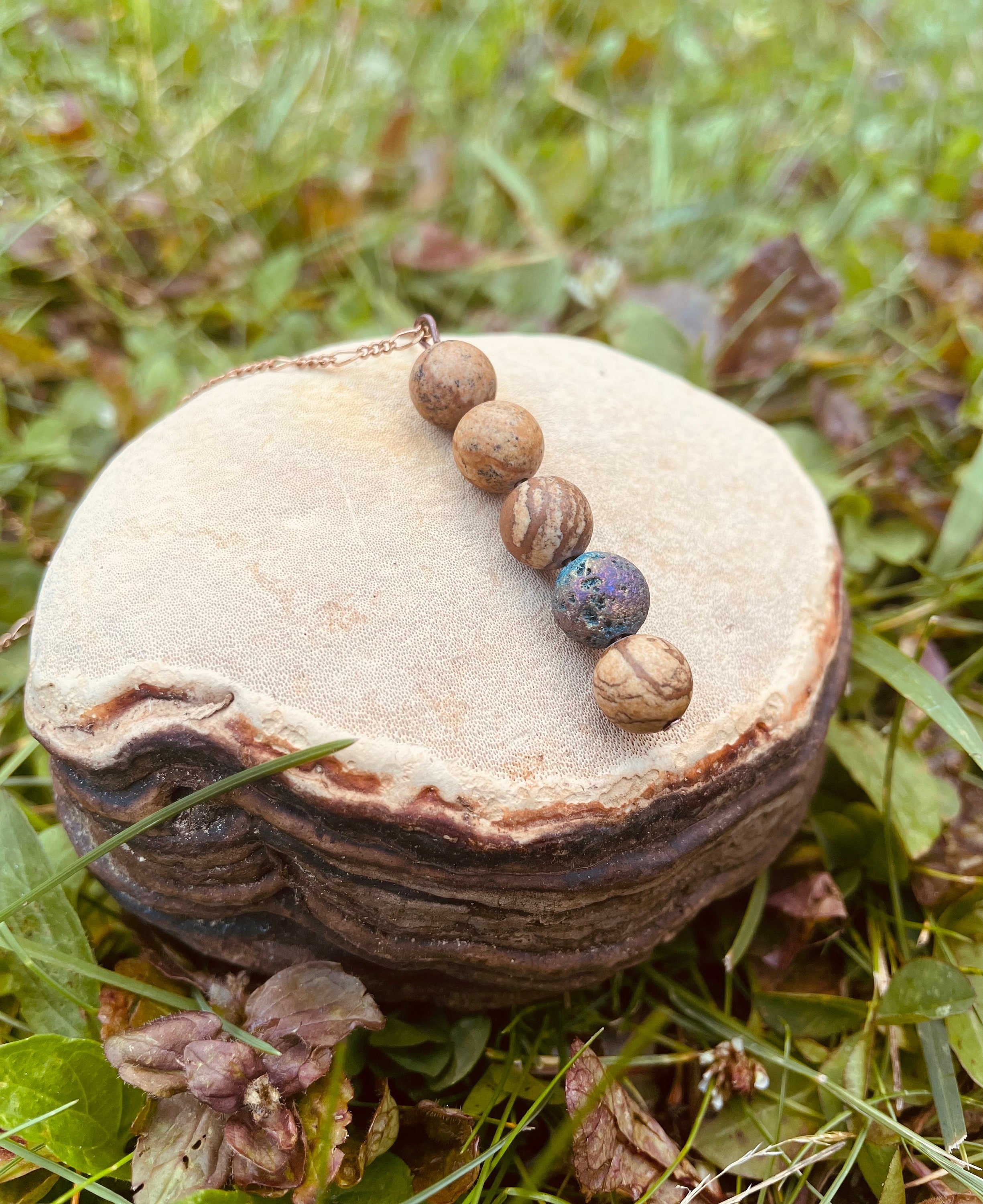 https://i.etsystatic.com/35682329/r/il/bb073d/5016318204/il_fullxfull.5016318204_d95l.jpg