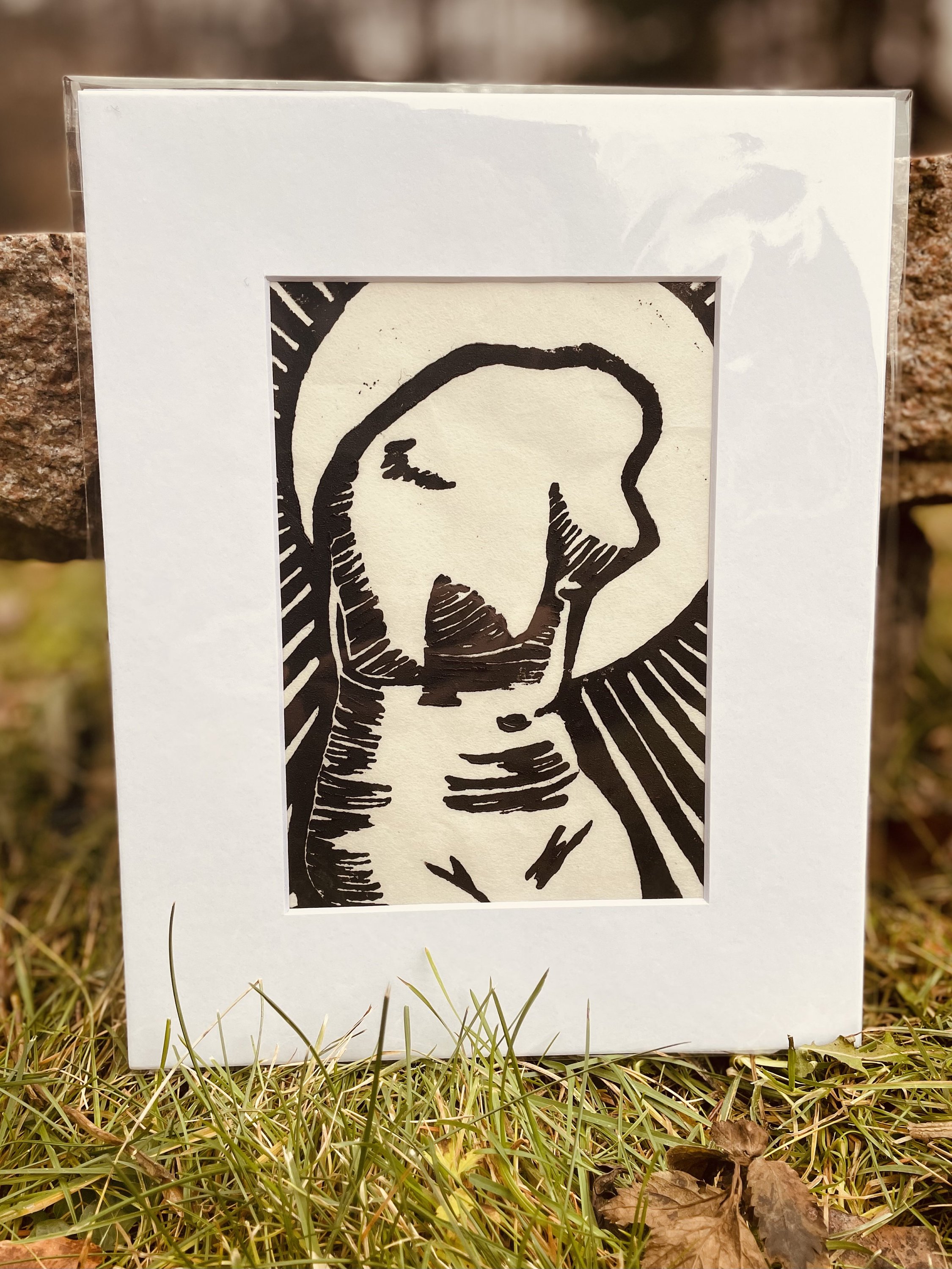 https://i.etsystatic.com/35682329/r/il/2a331f/5004776248/il_fullxfull.5004776248_lvz1.jpg