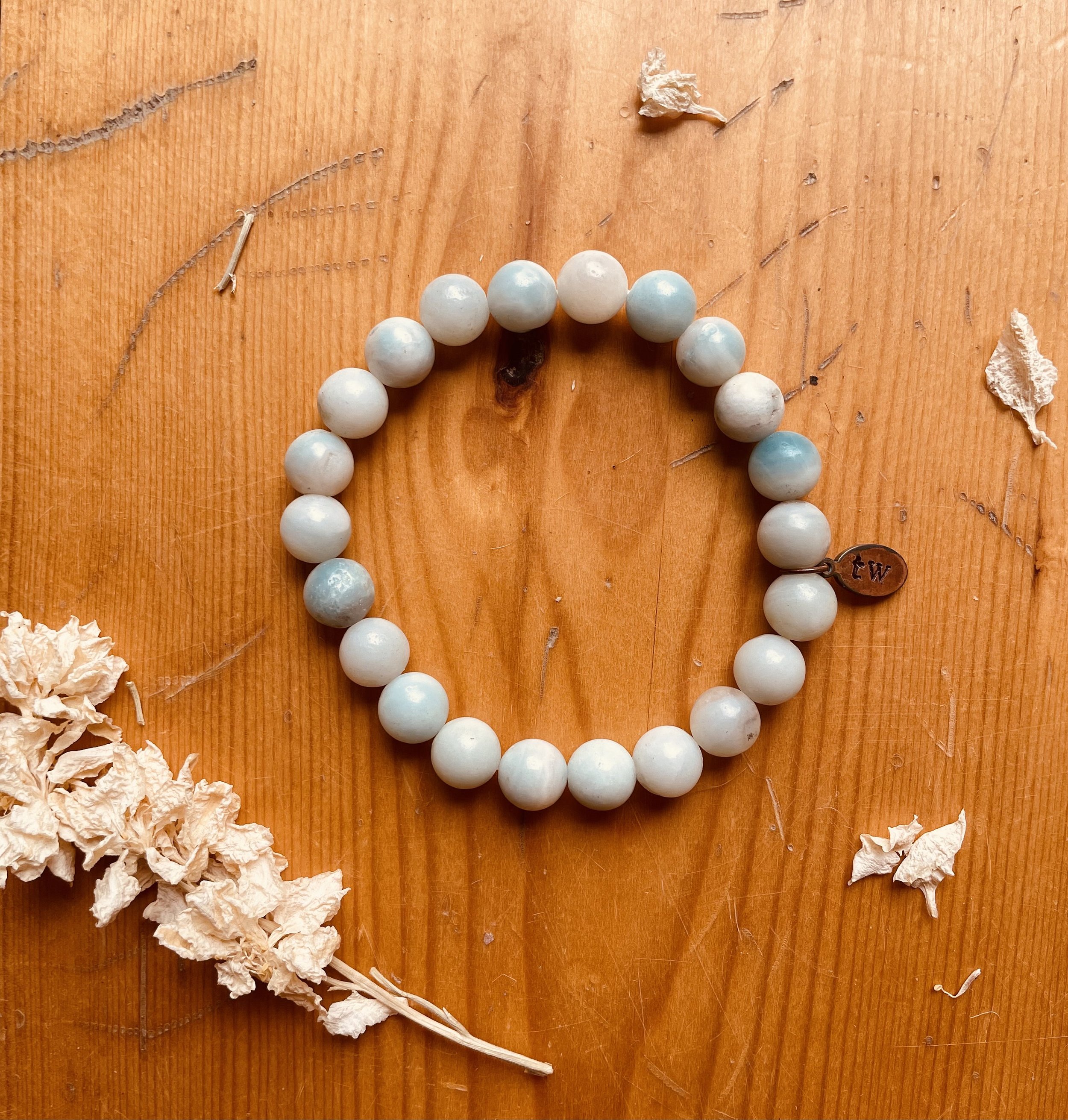 https://i.etsystatic.com/35682329/r/il/ff6013/5052776905/il_fullxfull.5052776905_rjkw.jpg