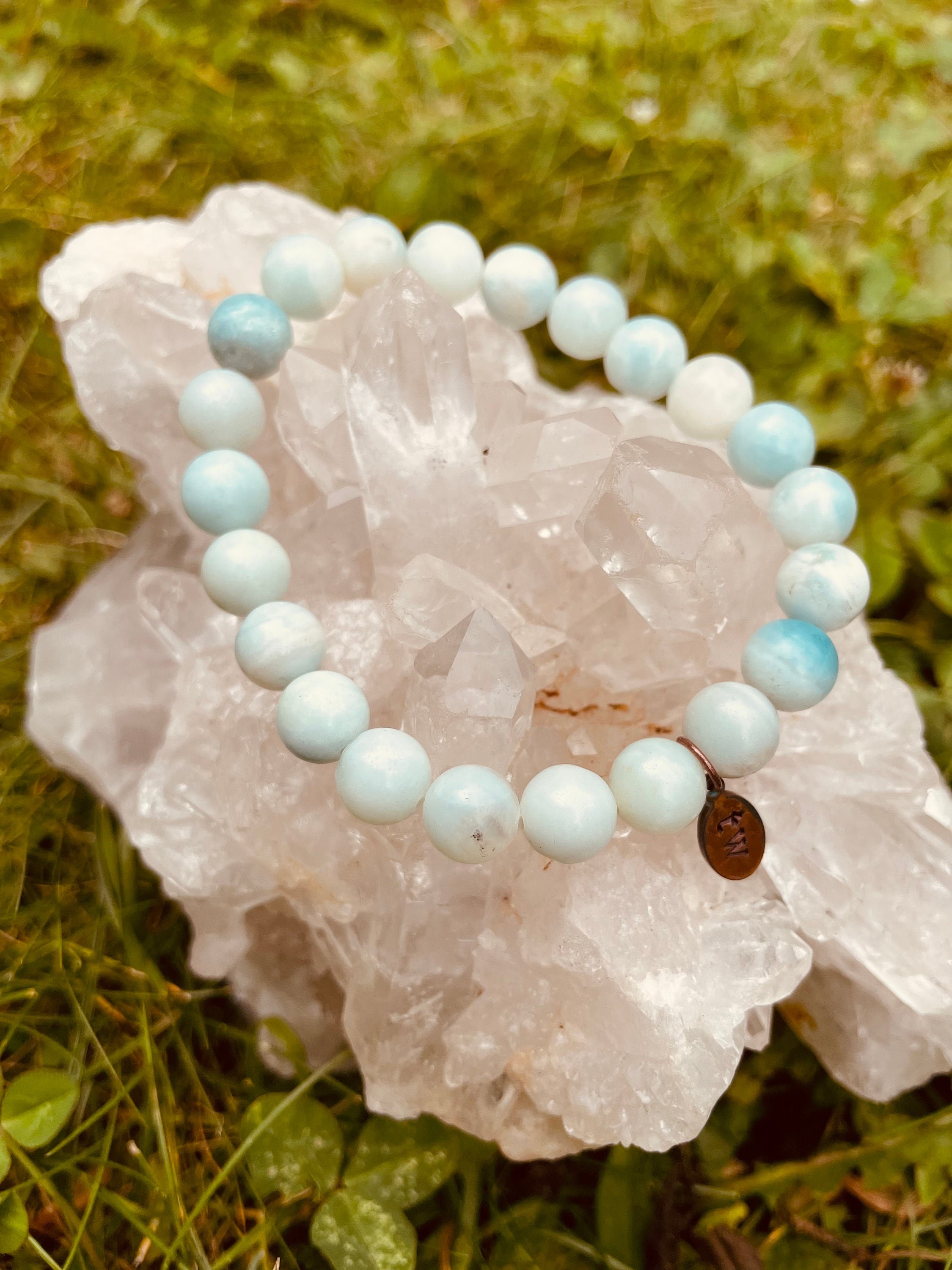 https://i.etsystatic.com/35682329/r/il/ae4ffb/5052778101/il_fullxfull.5052778101_j3ad.jpg